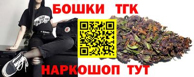 спиды Обнинск